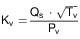 bgbl1_2012_j0679-1_0600.jpg