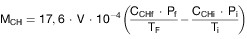 bgbl1_2012_j0679-1_0610.jpg