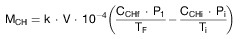 bgbl1_2012_j0679-1_0620.jpg