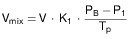 bgbl1_2012_j0679-1_0680.jpg