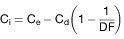 bgbl1_2012_j0679-1_0700.jpg