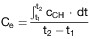 bgbl1_2012_j0679-1_0740.jpg