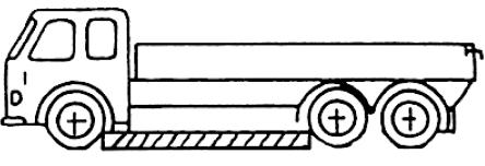 bgbl1_2012_j0679-1_0810.jpg