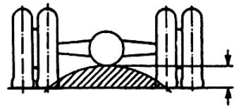 bgbl1_2012_j0679-1_0820.jpg