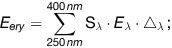 bgbl1_2011_j1412-1_0010.jpg