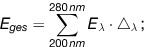 bgbl1_2011_j1412-1_0020.jpg