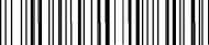 bgbl1_2010_j0203-1_0040.jpg