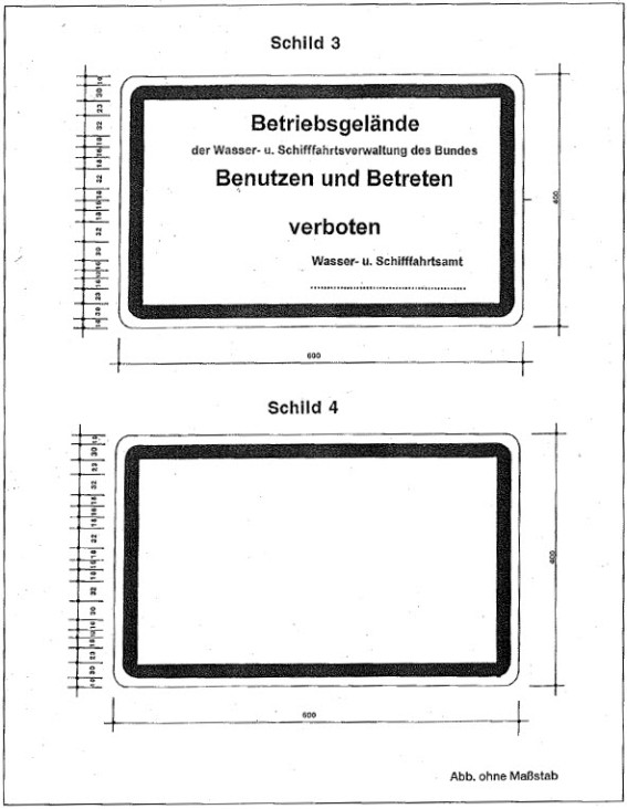 bgbl1_2010_j0287_vkbl_0010.jpg