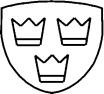 bgbl1_2006_j1474-1_0110.jpg