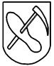 bgbl1_2006_j1474-1_0140.jpg