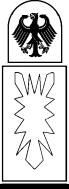bgbl1_2006_j1474-1_0170.jpg