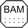 bgbl1_2006_j1474-1_0250.jpg
