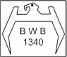 bgbl1_2006_j1474-1_0270.jpg