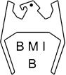 bgbl1_2006_j1474-1_0280.jpg