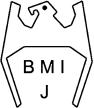 bgbl1_2006_j1474-1_0290.jpg