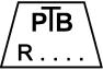 bgbl1_2006_j1474-1_0400.jpg