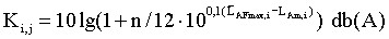 pdf_formel_bimschv18_anhang1.gif