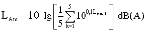 pdf_formel_bimschv18_anhang12.gif
