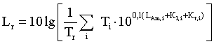 pdf_formel_bimschv18_anhang2.gif