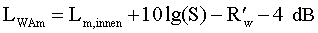 pdf_formel_bimschv18_anhang7.gif