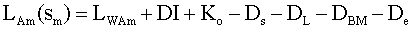 pdf_formel_bimschv18_anhang9.gif