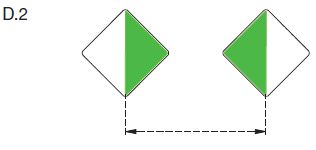 bgbl1_2012_j0001_0134_ab1.jpg