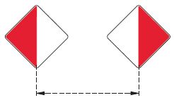 bgbl1_2012_j0001_0336_ab1.jpg