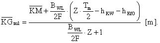 bgbl1_2008_j2450_220_ab_0040.jpg