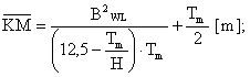 bgbl1_2008_j2450_221_ab_0030.jpg