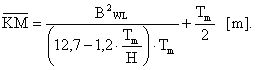 bgbl1_2008_j2450_221_ab_0040.jpg