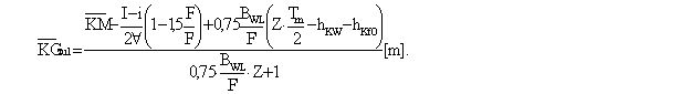 bgbl1_2008_j2450_222_ab_0040.jpg
