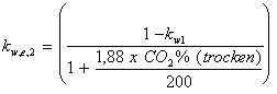 bgbl1_2008_j2450_403_ab_0040.jpg
