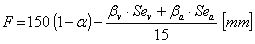 bgbl1_2008_j2450_54_ab_0010.jpg