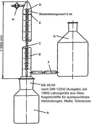 bgbl1_2009_j0900-1_0020.jpg