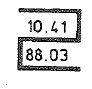 bgbl1_1988_j1682_0020.jpg