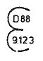 bgbl1_1988_j1682_0030.jpg