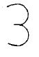 bgbl1_1988_j1682_0040.jpg