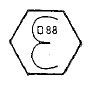bgbl1_1988_j1682_0050.jpg