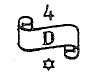 bgbl1_1988_j1683_0010.jpg