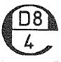 bgbl1_1988_j1683_0020.jpg