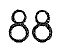 bgbl1_1988_j1683_0040.jpg