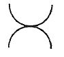 bgbl1_1988_j1683_0070.jpg