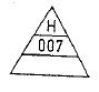 bgbl1_1988_j1684_0020.jpg
