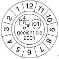 bgbl1_2000_j1310_0010.jpg