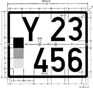 bgbl1_2011_j0139-1_0140.jpg